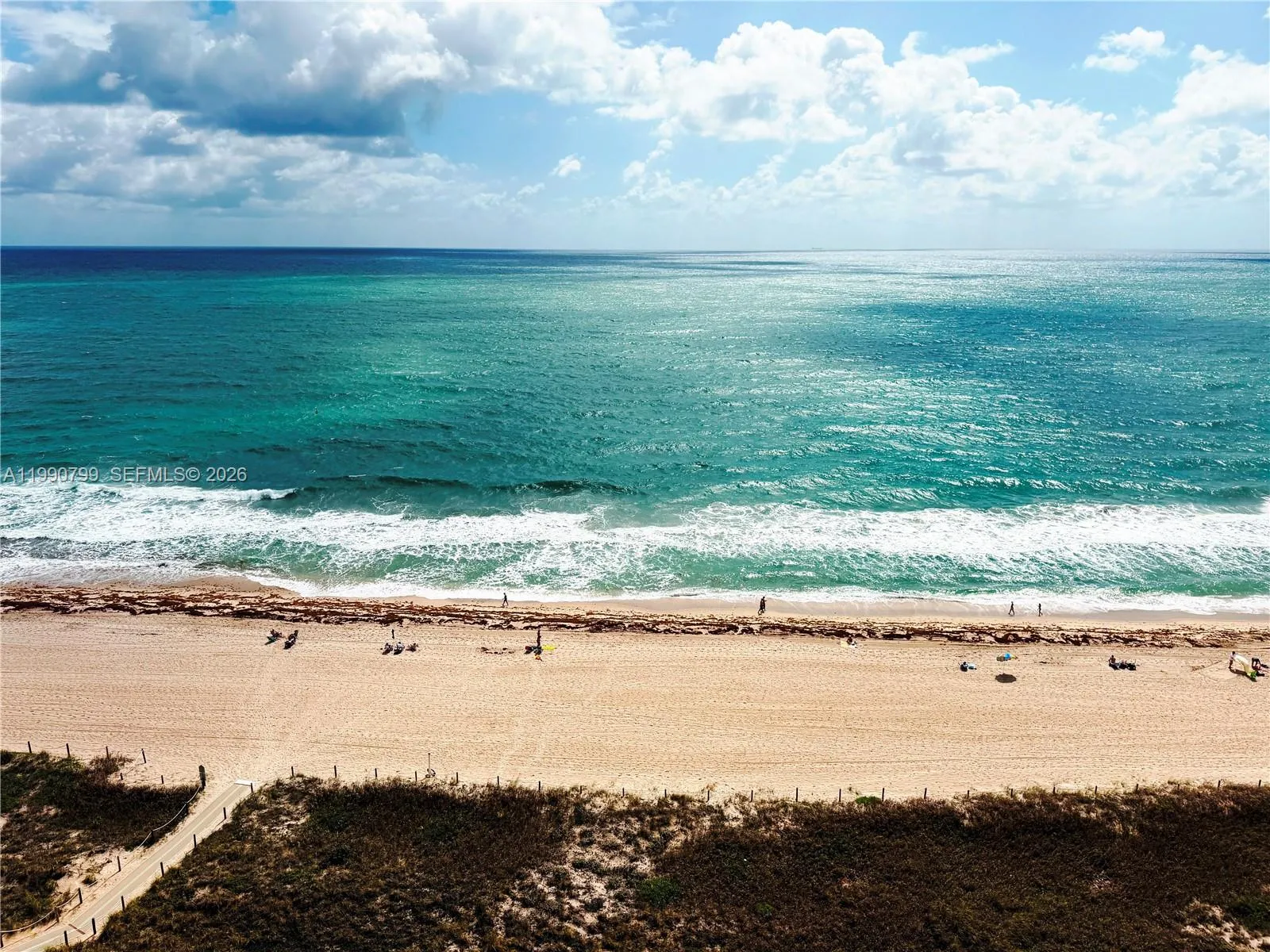 En Renta 4900 N Ocean Boulevard 1607, Lauderdale-By-The-Sea, FL 33308, Lauderdale-By-The-Sea, FL 33308