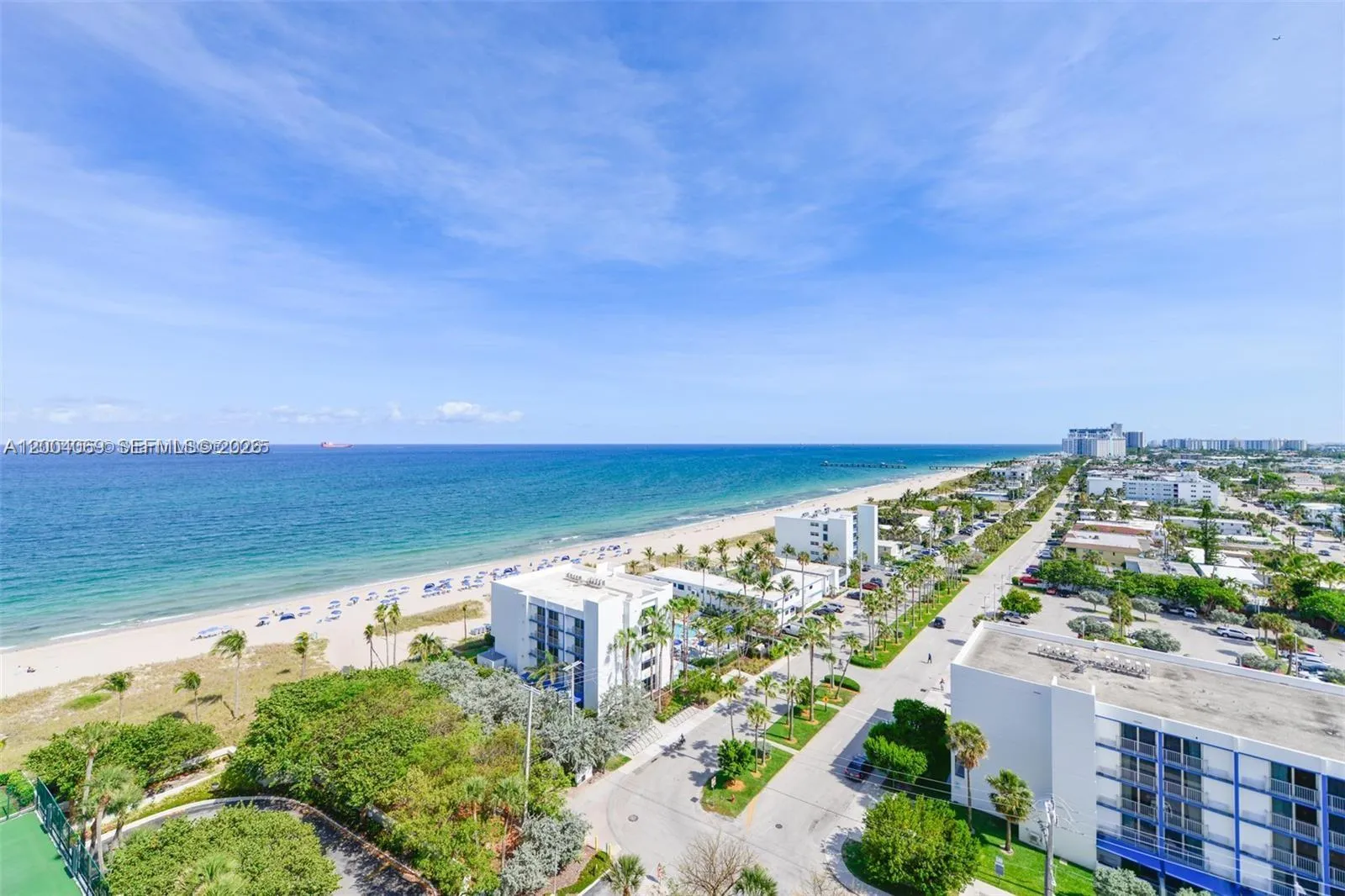 En Renta 4900 N Ocean Boulevard 1619, Lauderdale-By-The-Sea, FL 33308, Lauderdale-By-The-Sea, FL 33308