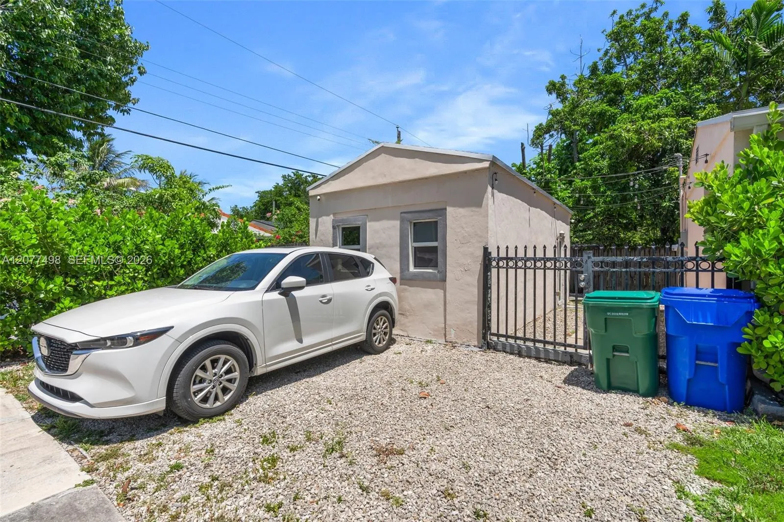 En Renta 4901 NW 10th Avenue 2, Miami, FL 33127, Miami, FL 33127