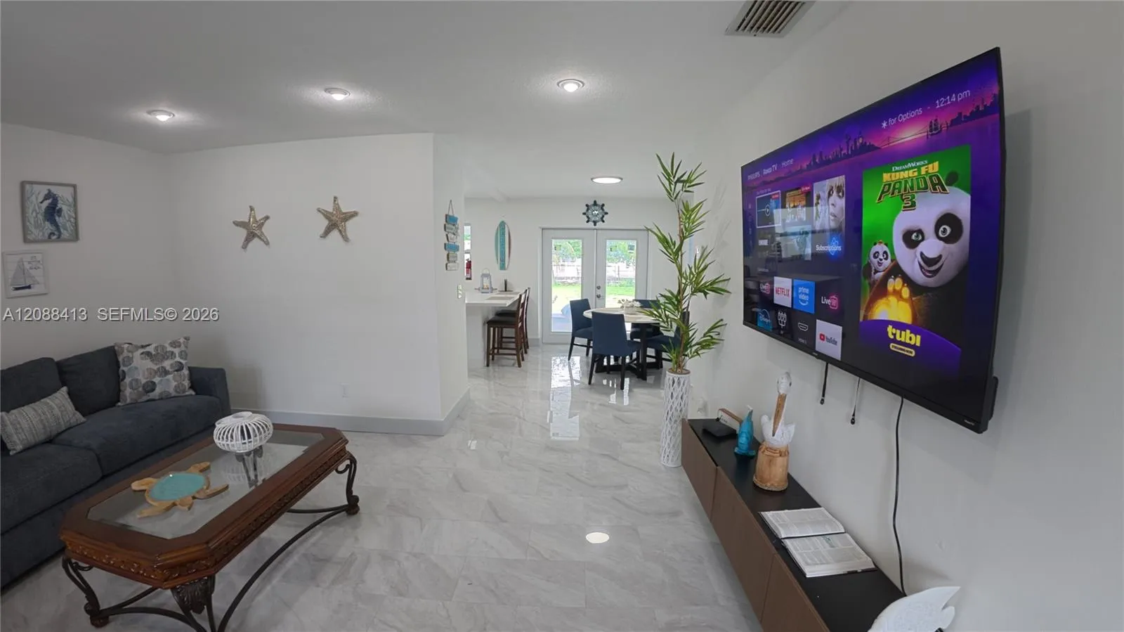 En Renta 4901 NW 177th Street 1, Miami Gardens, FL 33055, Miami Gardens, FL 33055