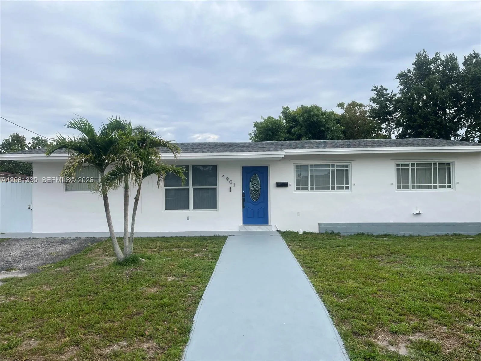 En Venta 4901 NW 177th Street, Miami Gardens, FL 33055, Miami Gardens, FL 33055