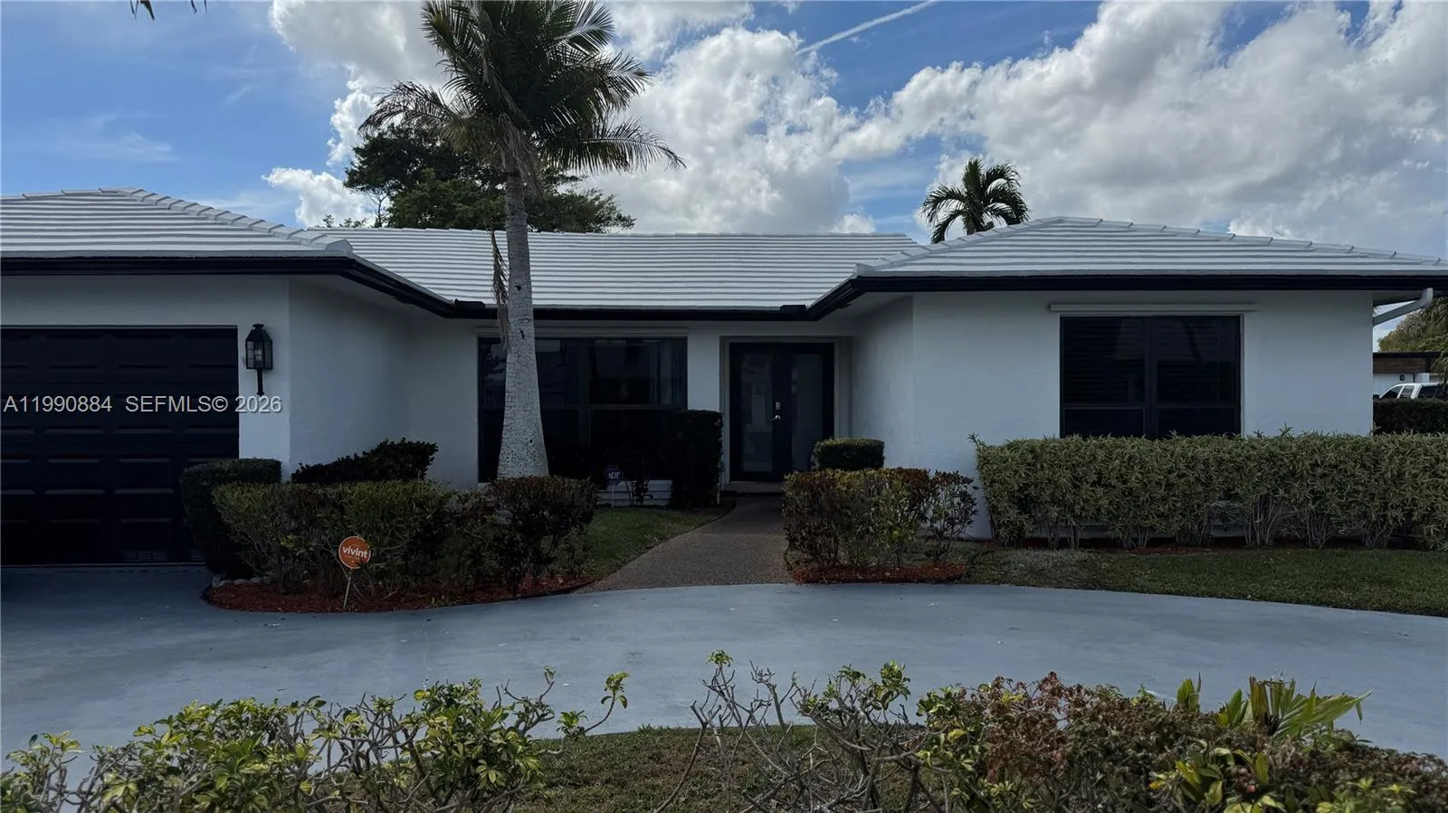En Renta 4905 Bayberry Lane, Tamarac, FL 33319, Tamarac, FL 33319