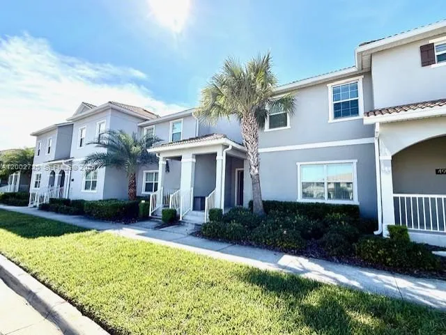 En Venta 4905 Windermere, Kissimmee, FL 34746, Kissimmee, FL 34746