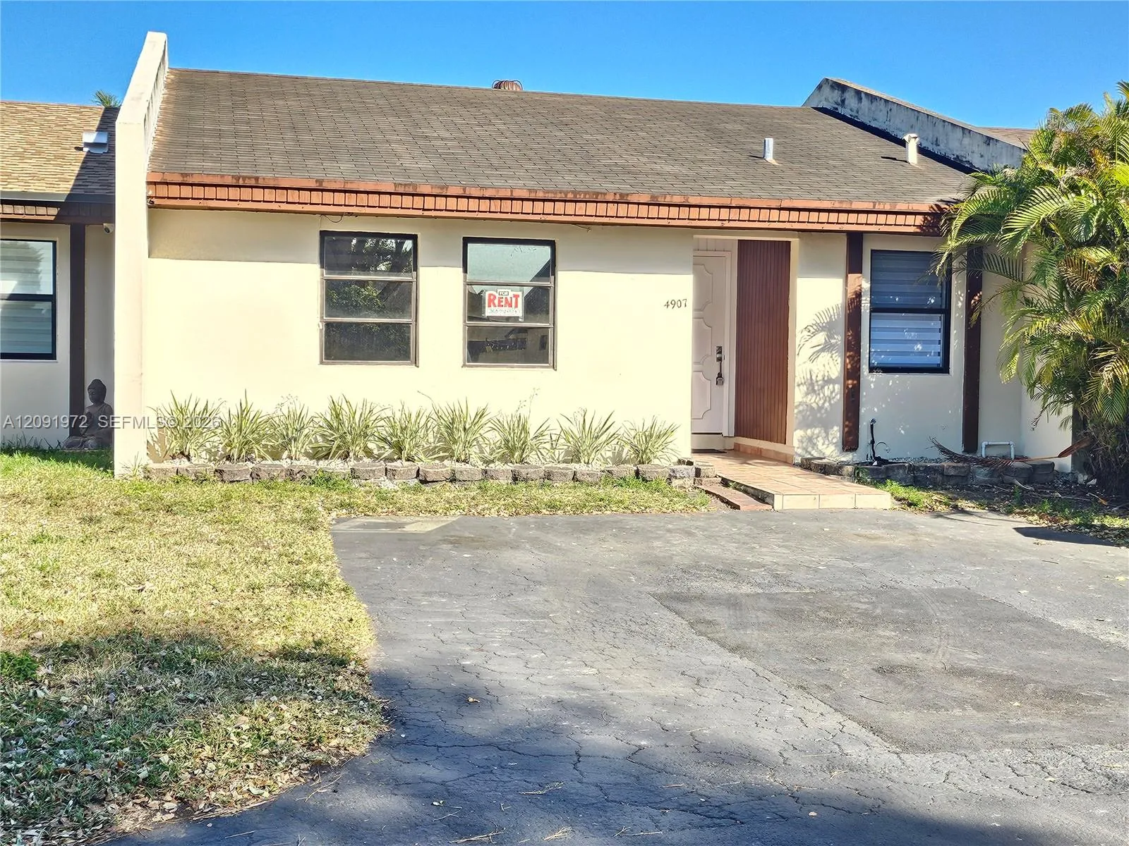En Renta 4907 SW 137th Court 0, Miami, FL 33175, Miami, FL 33175