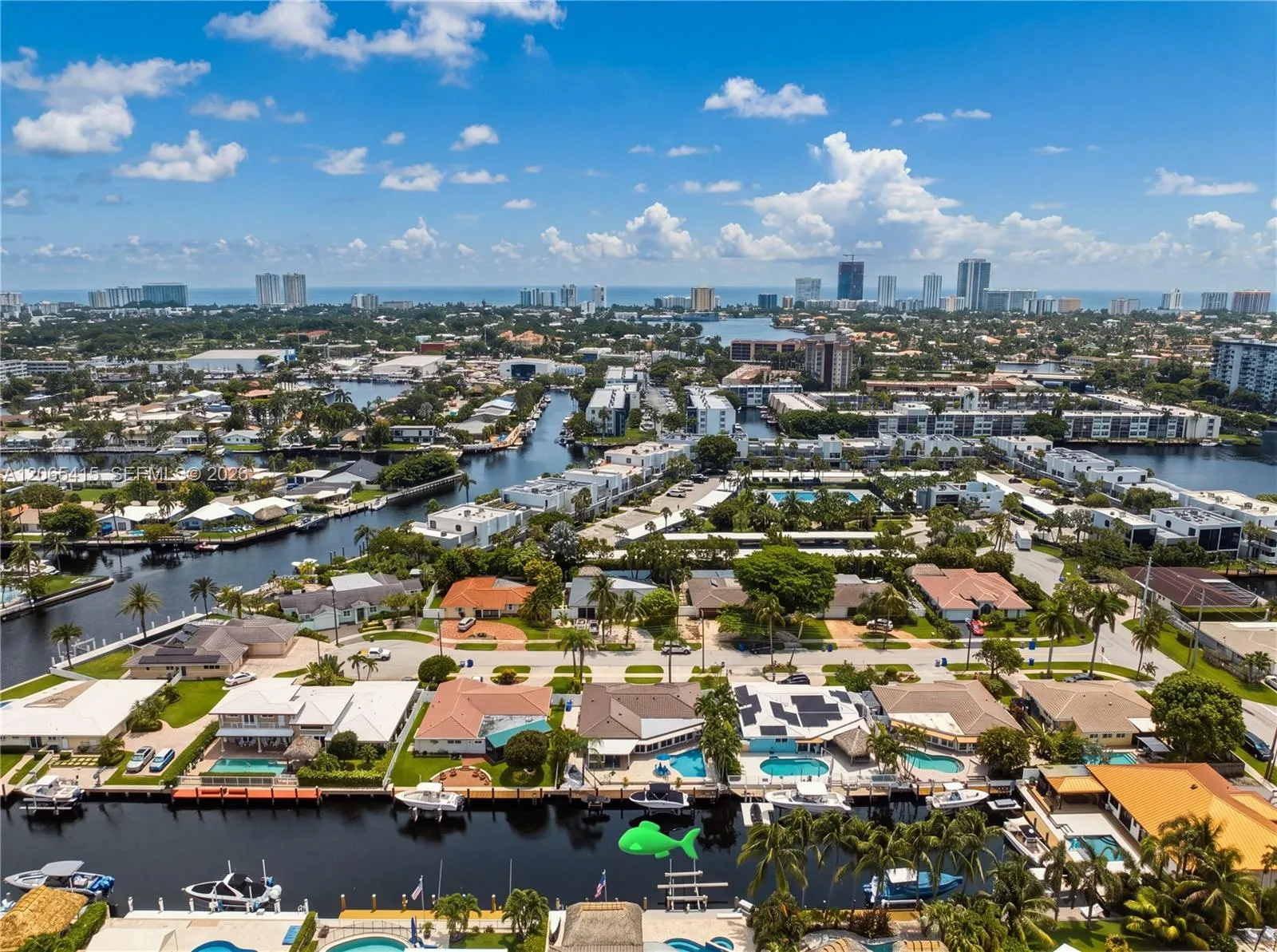 En Venta 491 SE 10th Avenue, Pompano Beach, FL 33060, Pompano Beach, FL 33060