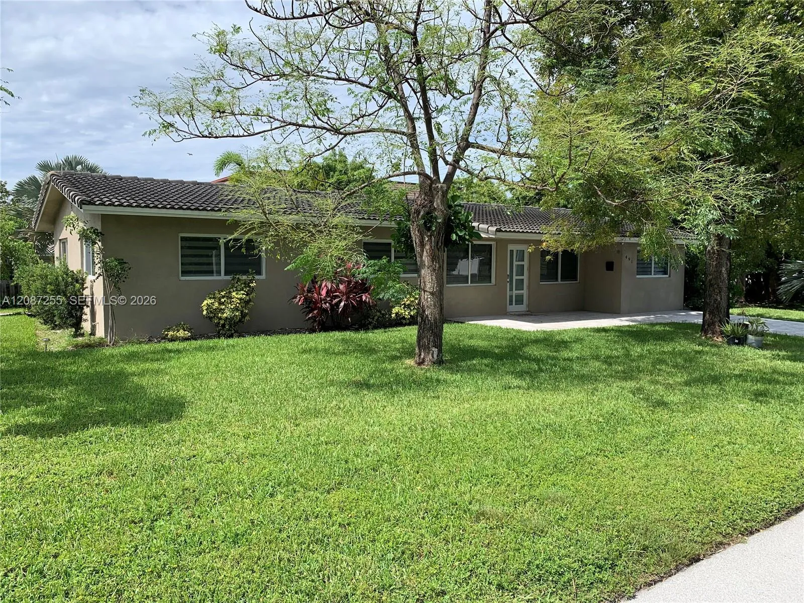 En Renta 491 SE 23rd Avenue, Pompano Beach, FL 33062, Pompano Beach, FL 33062