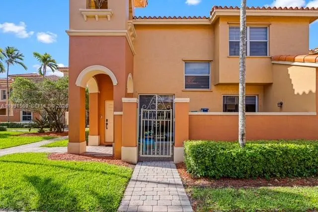Foto de propiedad en 4914 Sailboat Drive 4610, Dania Beach, FL 33312 Dania Beach con MLS# 