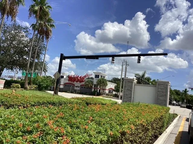 En Venta 4915 NW 47th Terrace, Tamarac, FL 33319, Tamarac, FL 33319