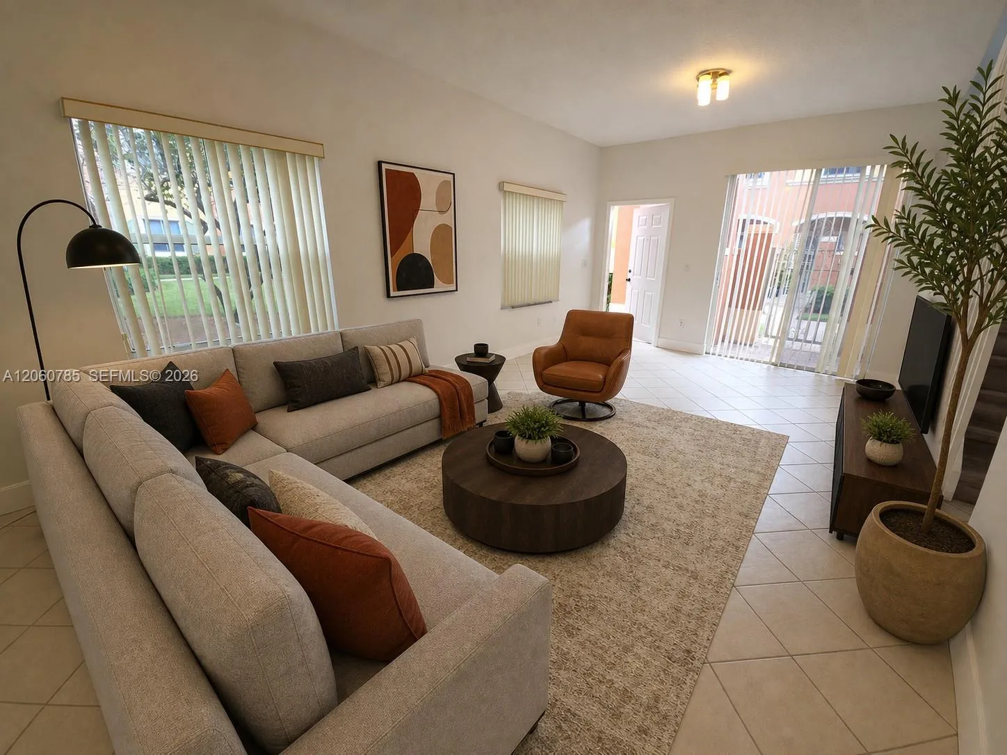 Foto de propiedad en 4920 Schooner Drive 5306, Dania Beach, FL 33312 Dania Beach con MLS# 