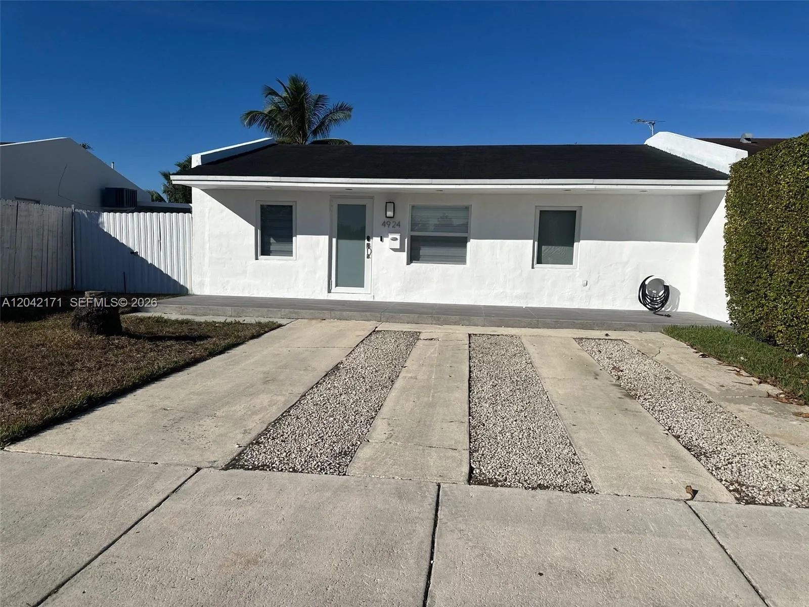En Renta 4924 SW 131st Avenue 0, Miami, FL 33175, Miami, FL 33175