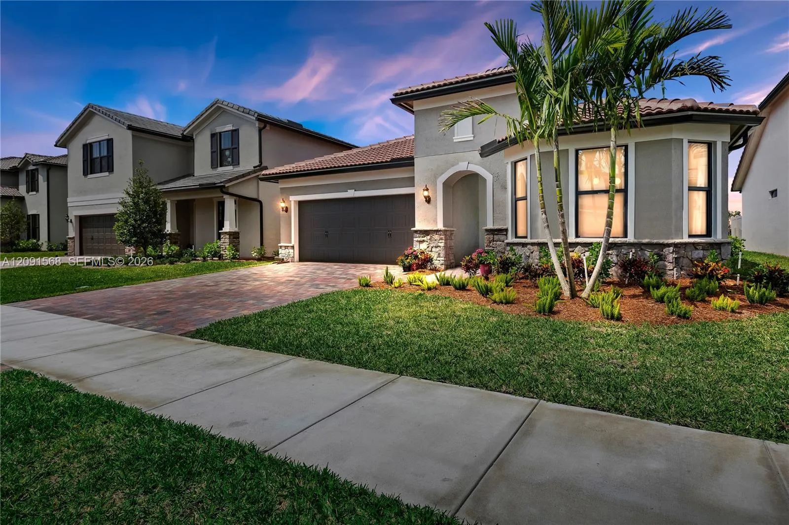 En Renta 4925 Blistering Way, Lake Worth, FL 33467, Lake Worth, FL 33467
