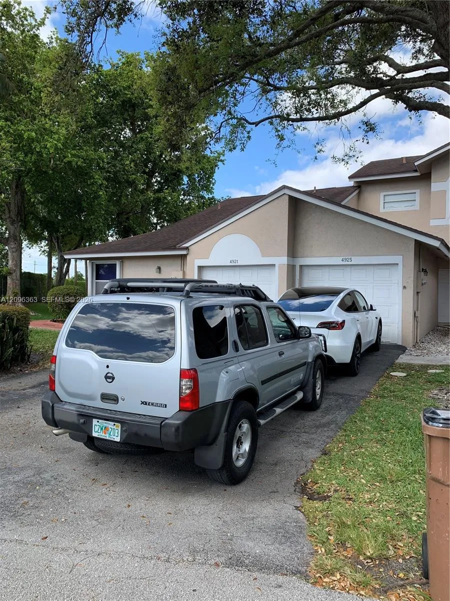 En Venta 4925 W Lakes Drive, Deerfield Beach, FL 33442, Deerfield Beach, FL 33442