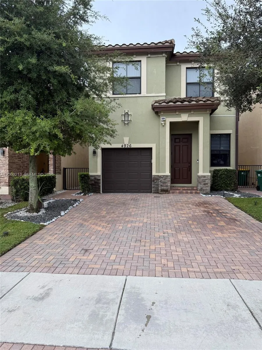 En Venta 4926 NW 57th Court, Tamarac, FL 33319, Tamarac, FL 33319