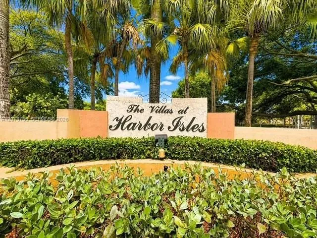 Foto de propiedad en 4927 Windward Way 4401, Dania Beach, FL 33312 Dania Beach con MLS# 