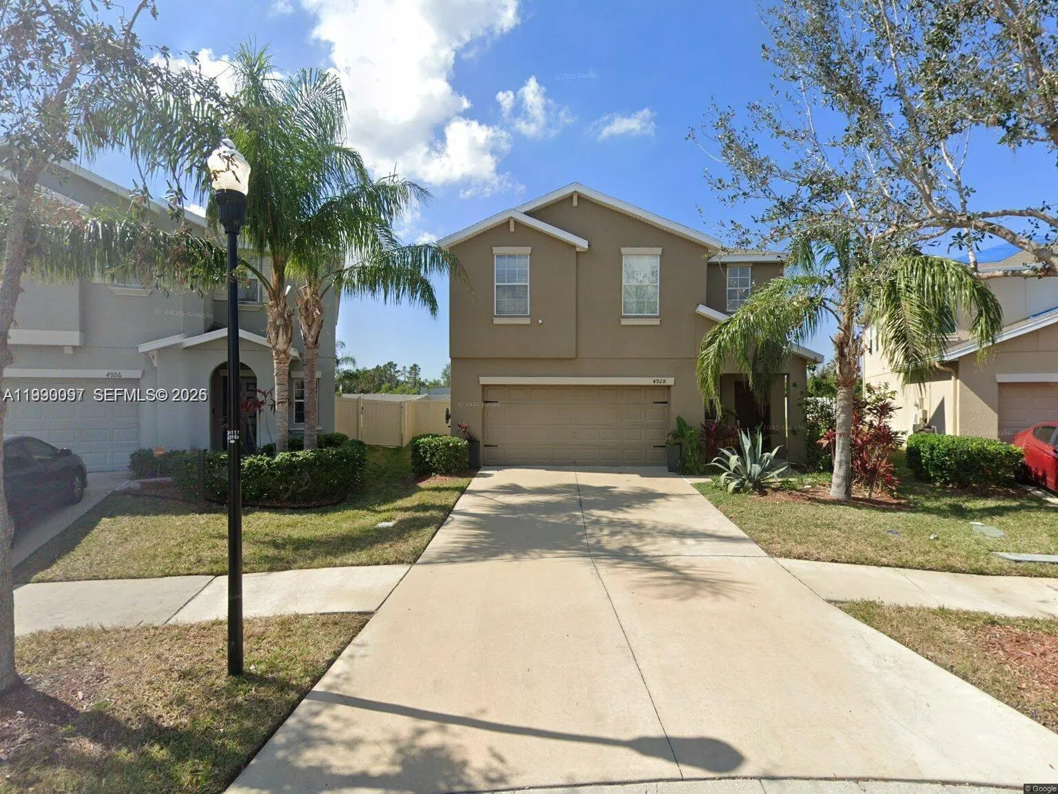 En Venta 4928 Reflecting Pond Creek, FL 33598, FL 33598