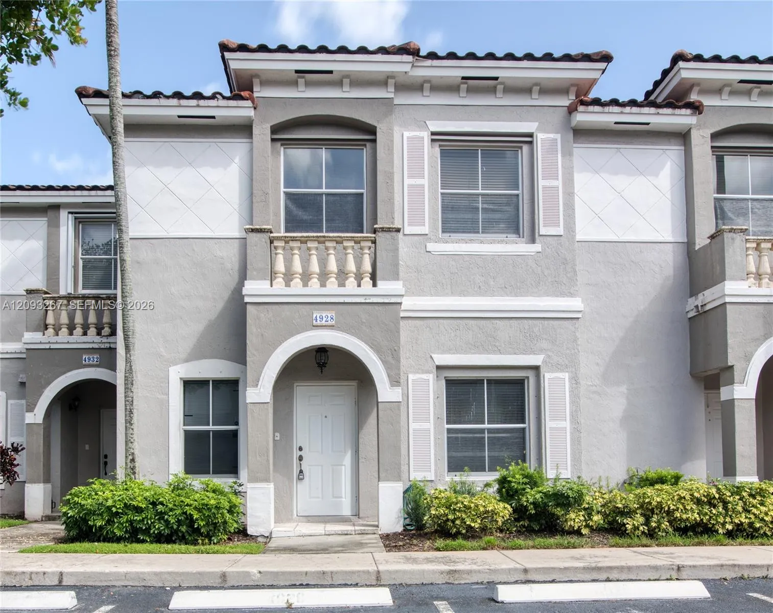 En Renta 4928 SW 140th Terrace 2, Miramar, FL 33027, Miramar, FL 33027