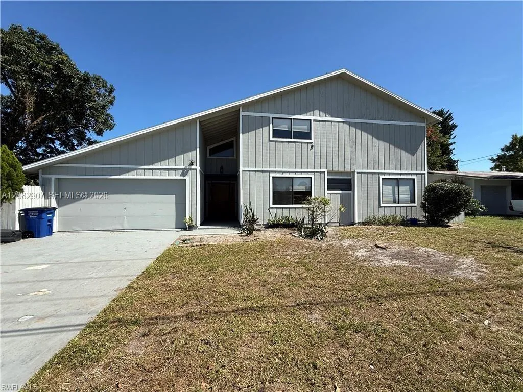 En Venta 4930 Orange Grove Boulevard, FL 33903, FL 33903