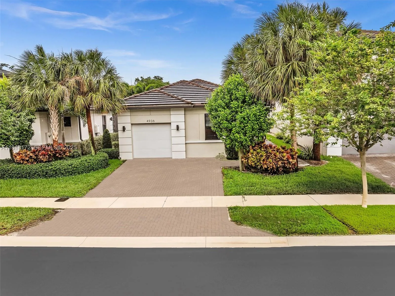 Vendido 4936 Whispering Way, Dania Beach, FL 33312, Dania Beach, FL 33312