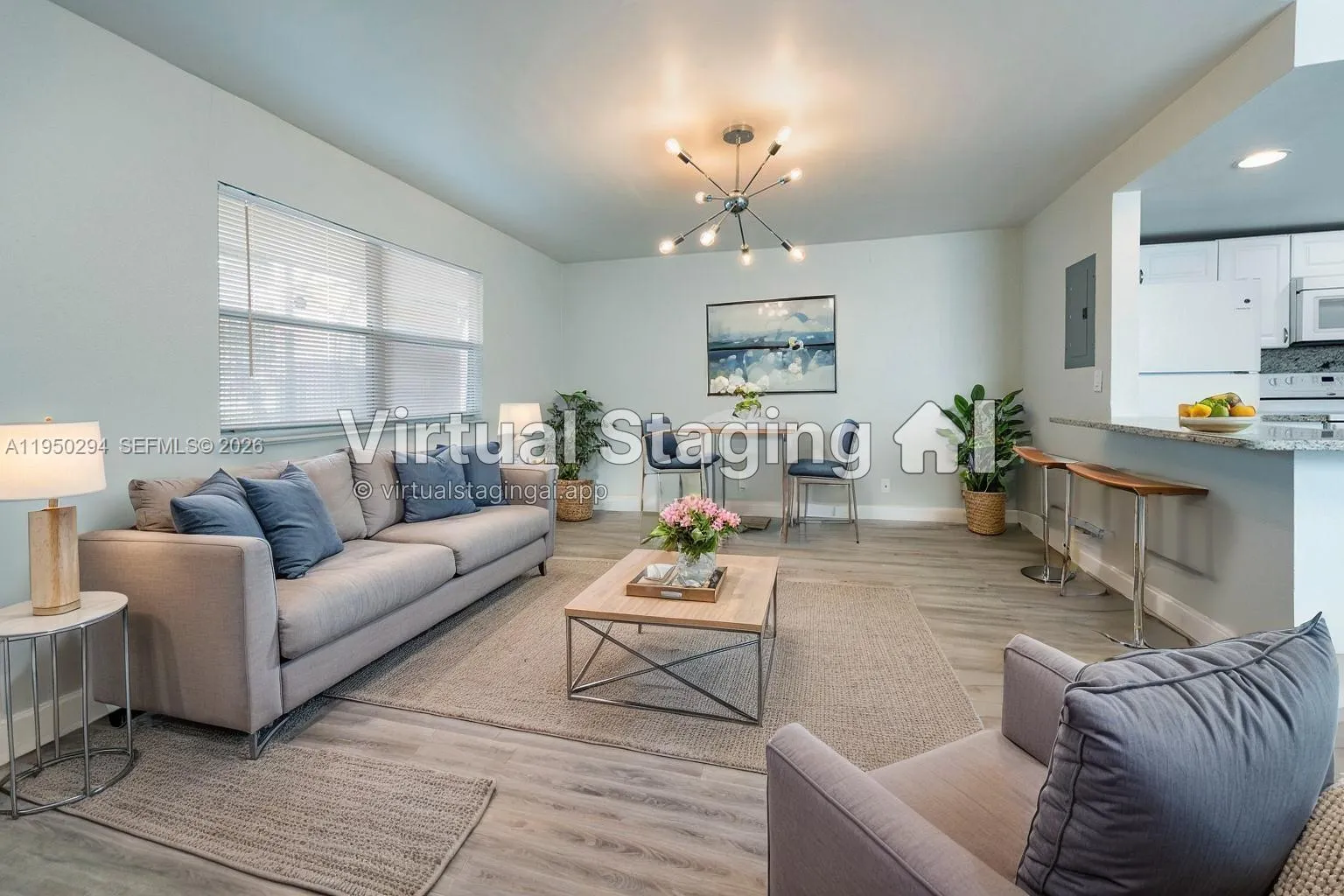 En Venta 494 Monaco K 494, Delray Beach, FL 33446, Delray Beach, FL 33446