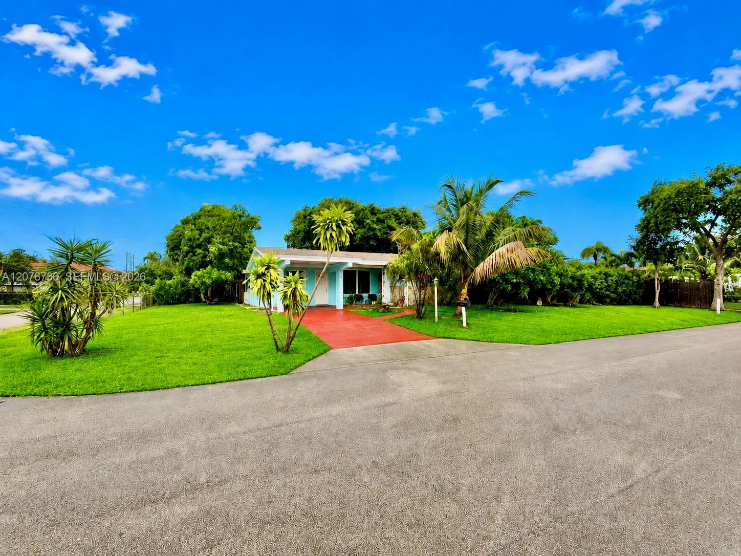 En Renta 4940 SW 25th Avenue, Dania Beach, FL 33312, Dania Beach, FL 33312