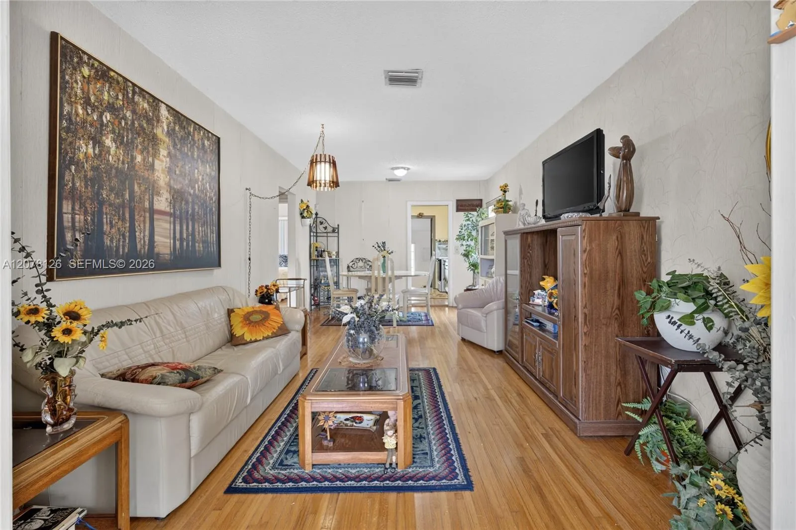 En Venta 4940 SW 5th Terrace, Miami, FL 33134, Miami, FL 33134