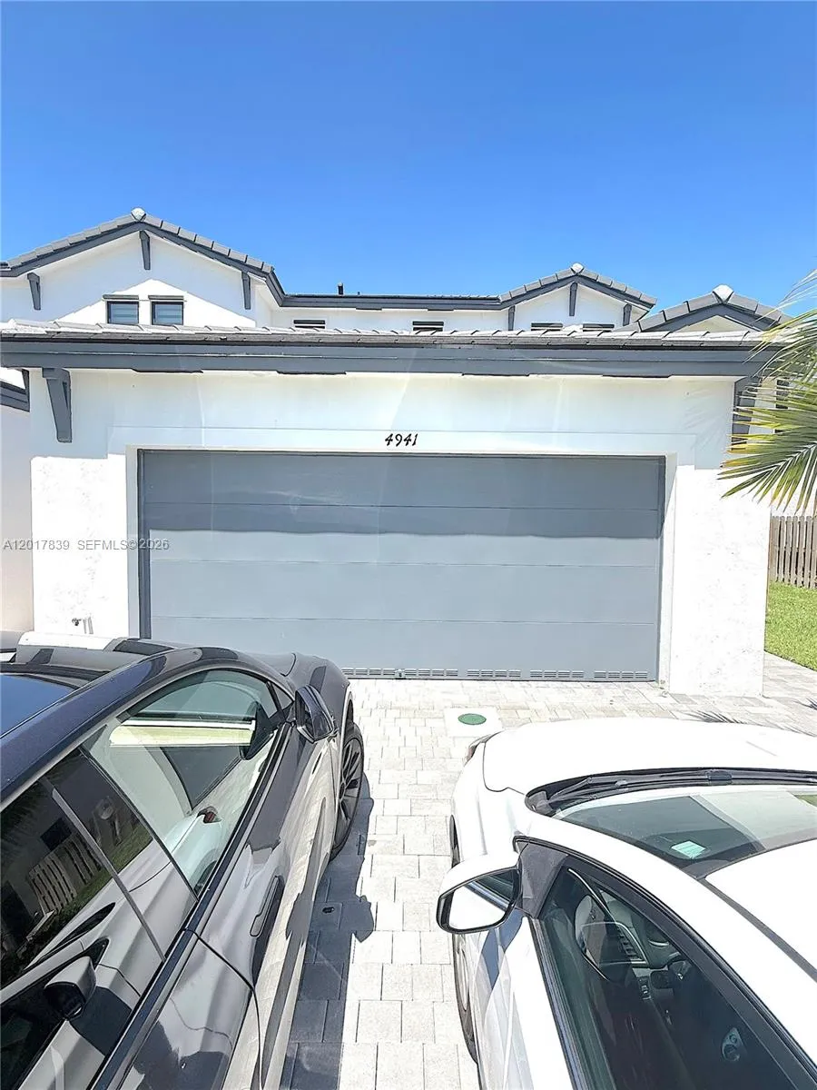 Foto de propiedad en 4941 Oakmont Drive 5838, Dania Beach, FL 33312 Dania Beach con MLS# 