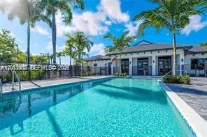 Foto de propiedad en 4941 Peacock Way 5838, Dania Beach, FL 33312 Dania Beach con MLS# 