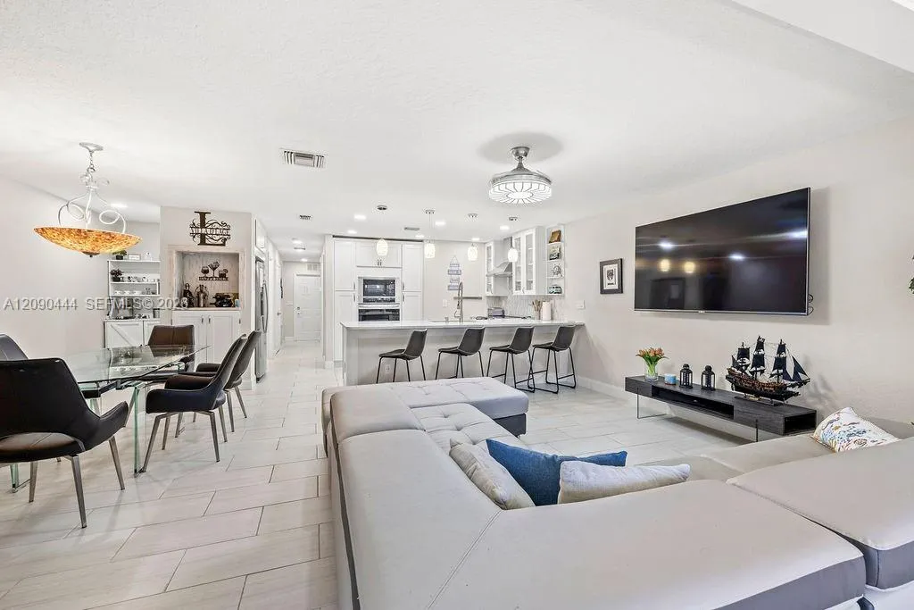 En Venta 4949 N Highway A1a 112, Fort Pierce, FL 34949, Fort Pierce, FL 34949