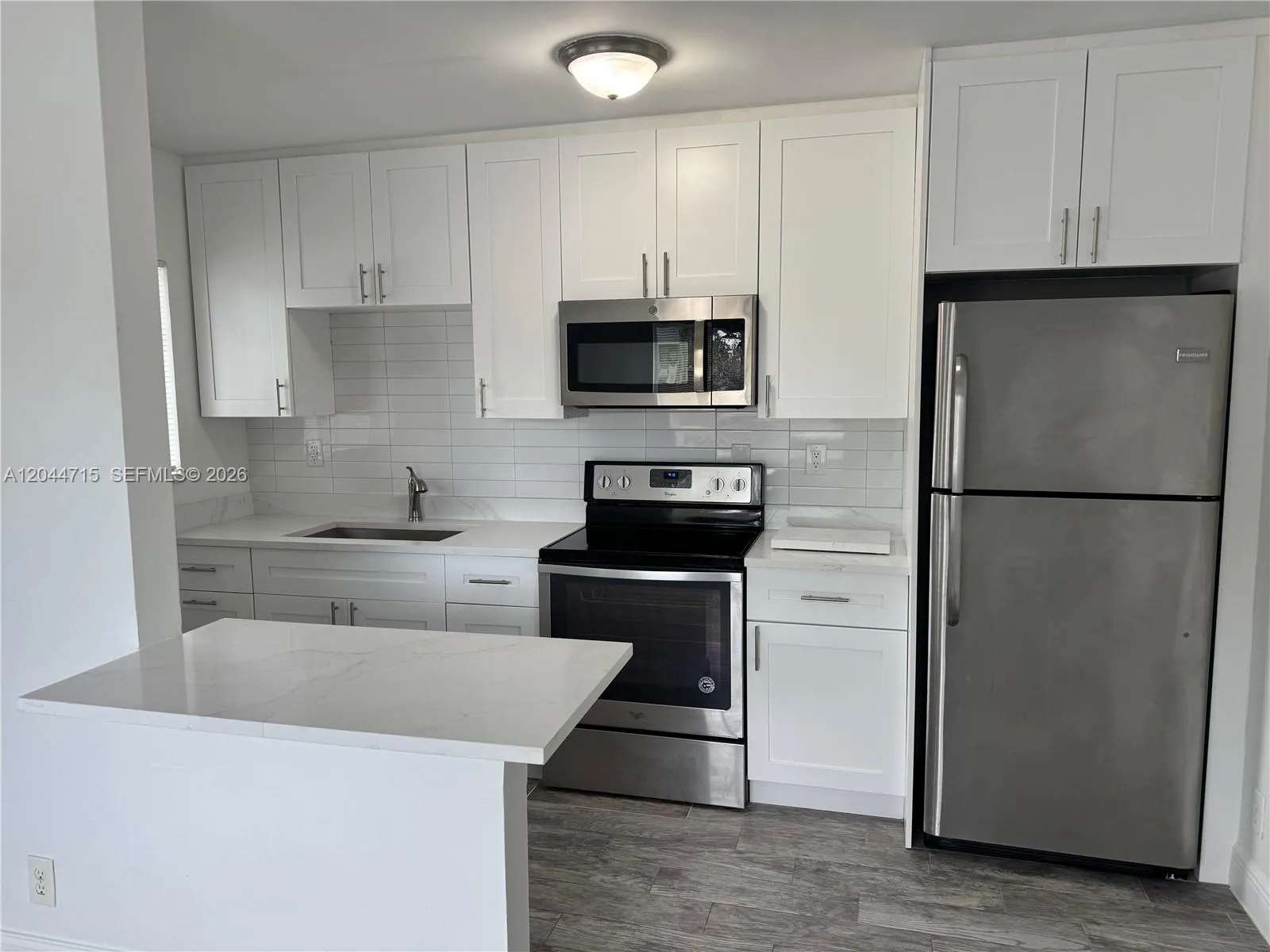 En Renta 495 NW 43rd Court 1, Oakland Park, FL 33309, Oakland Park, FL 33309