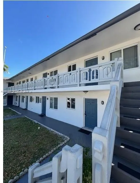 En Renta 495 NW 43rd Court 6, Oakland Park, FL 33309, Oakland Park, FL 33309