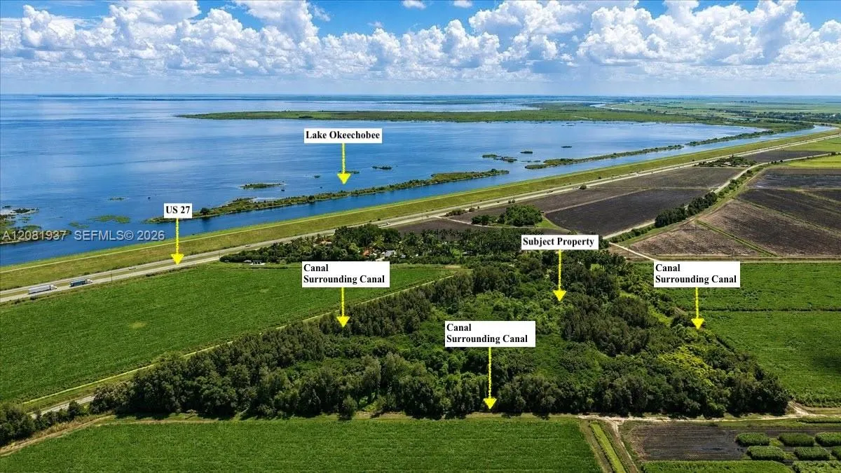En Venta 49500 Corkscrew, FL 33440, FL 33440