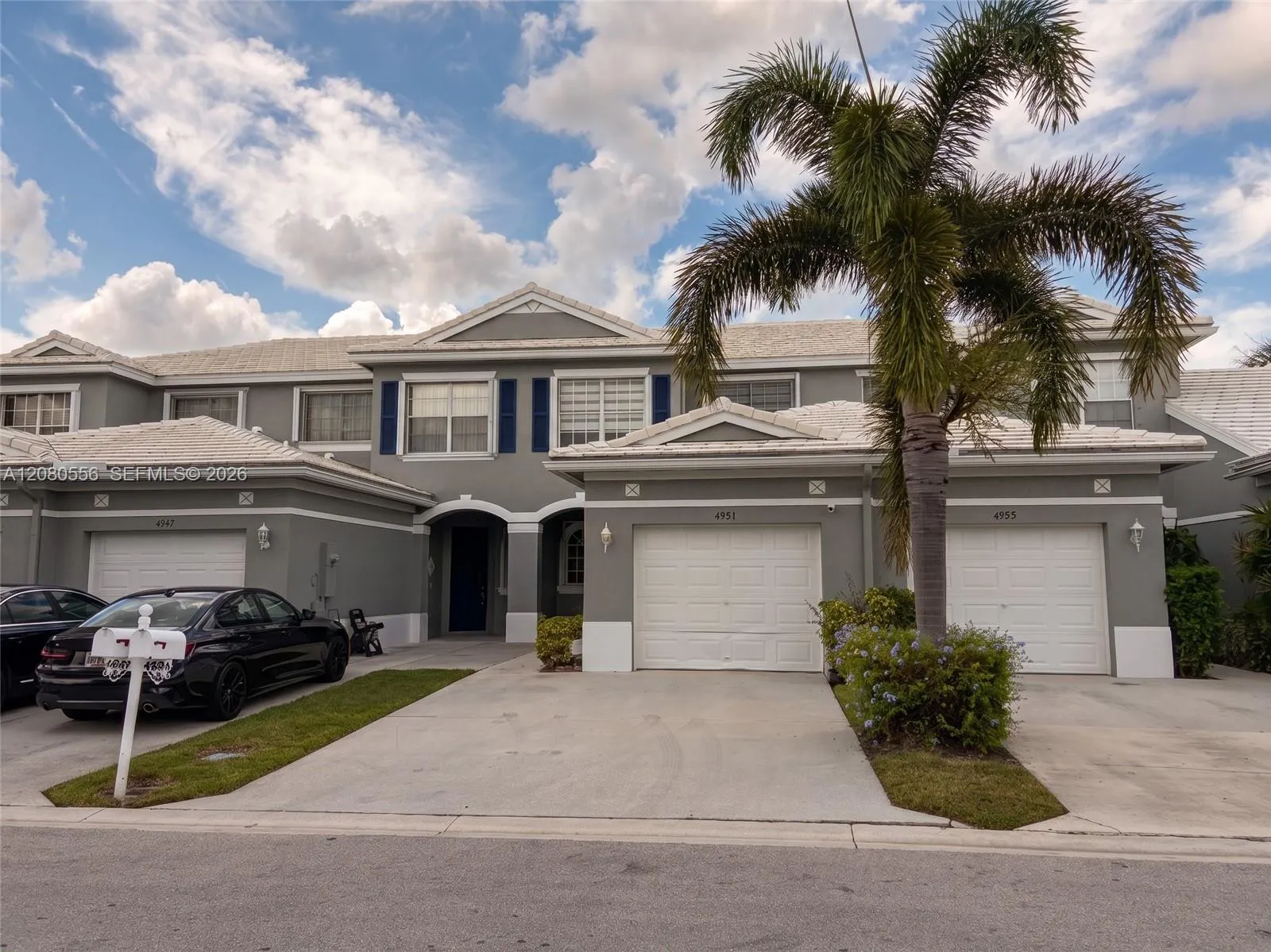 En Renta 4951 Mallory Street 4951, Lake Worth, FL 33463, Lake Worth, FL 33463