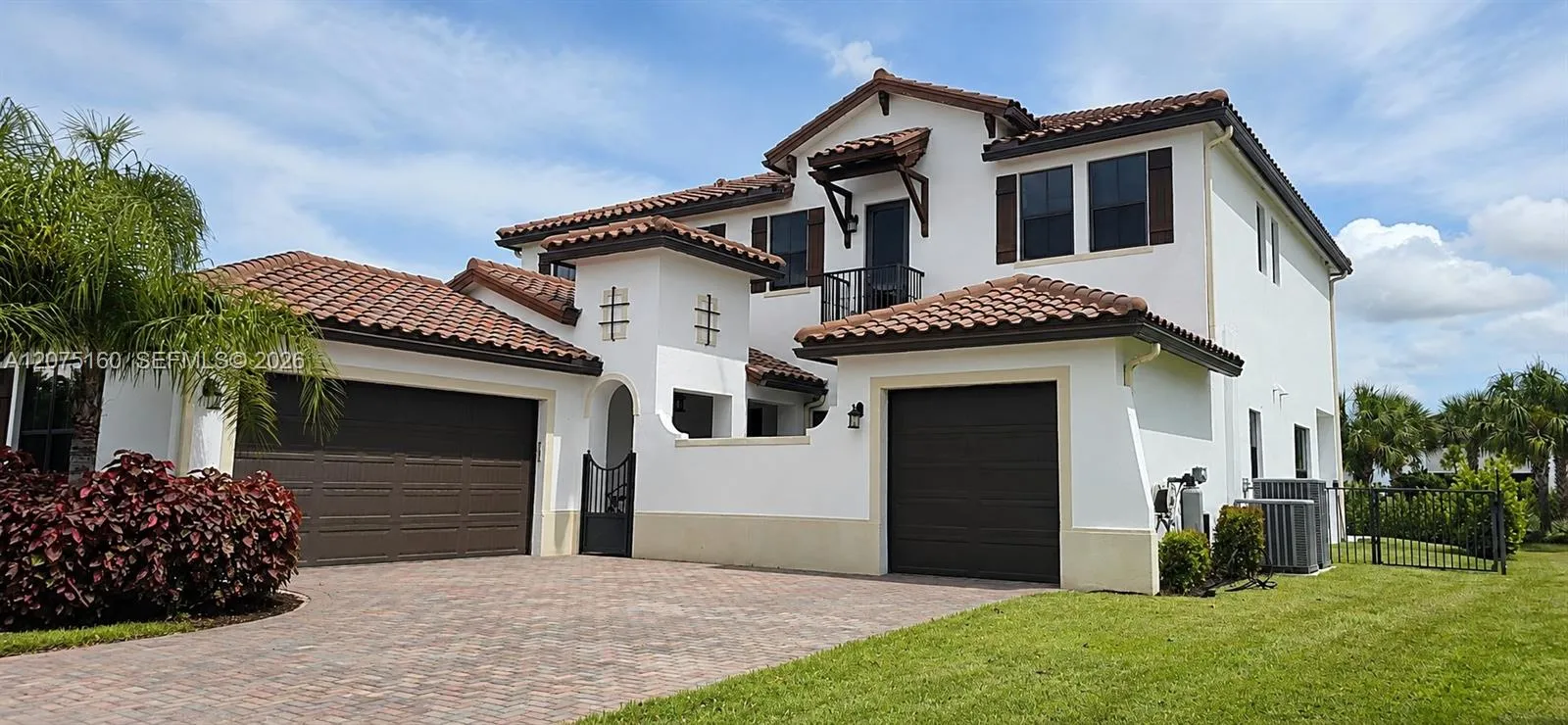 En Venta 4952 Corrado Avenue, Ave Maria, FL 34142, Ave Maria, FL 34142