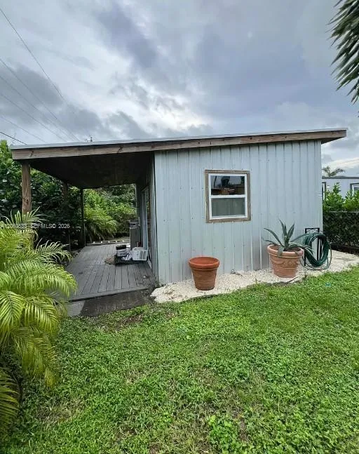 Alquilada 4953 Gun Club Road S, West Palm Beach, FL 33415, West Palm Beach, FL 33415
