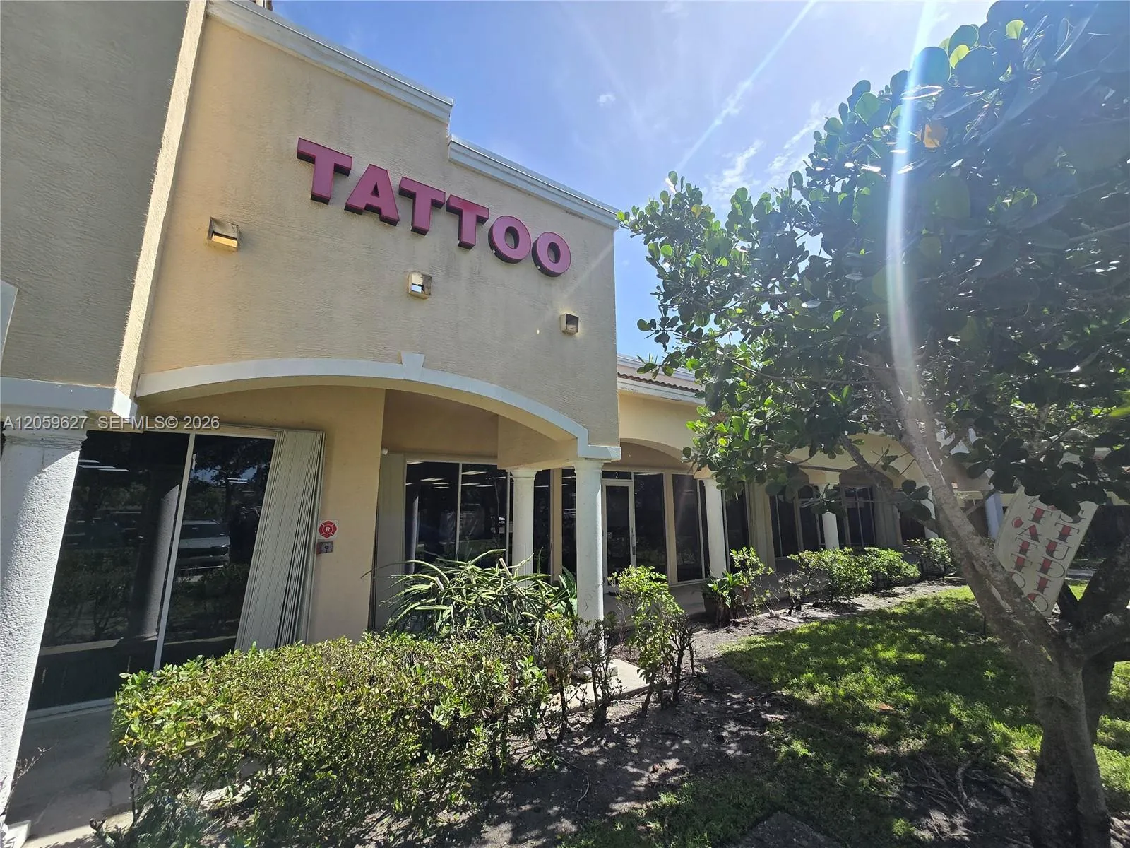 En Renta 4953 Le Chalet Boulevard, Boynton Beach, FL 33436, Boynton Beach, FL 33436