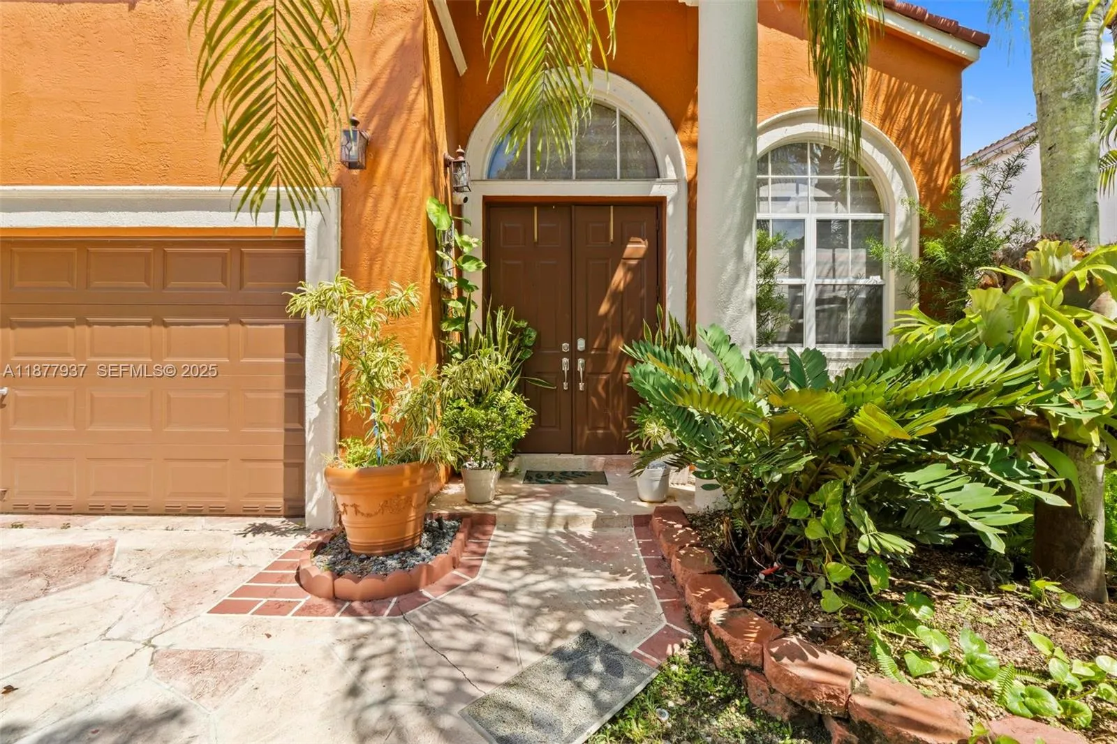 En Venta 4957 SW 162nd Avenue, Miramar, FL 33027, Miramar, FL 33027