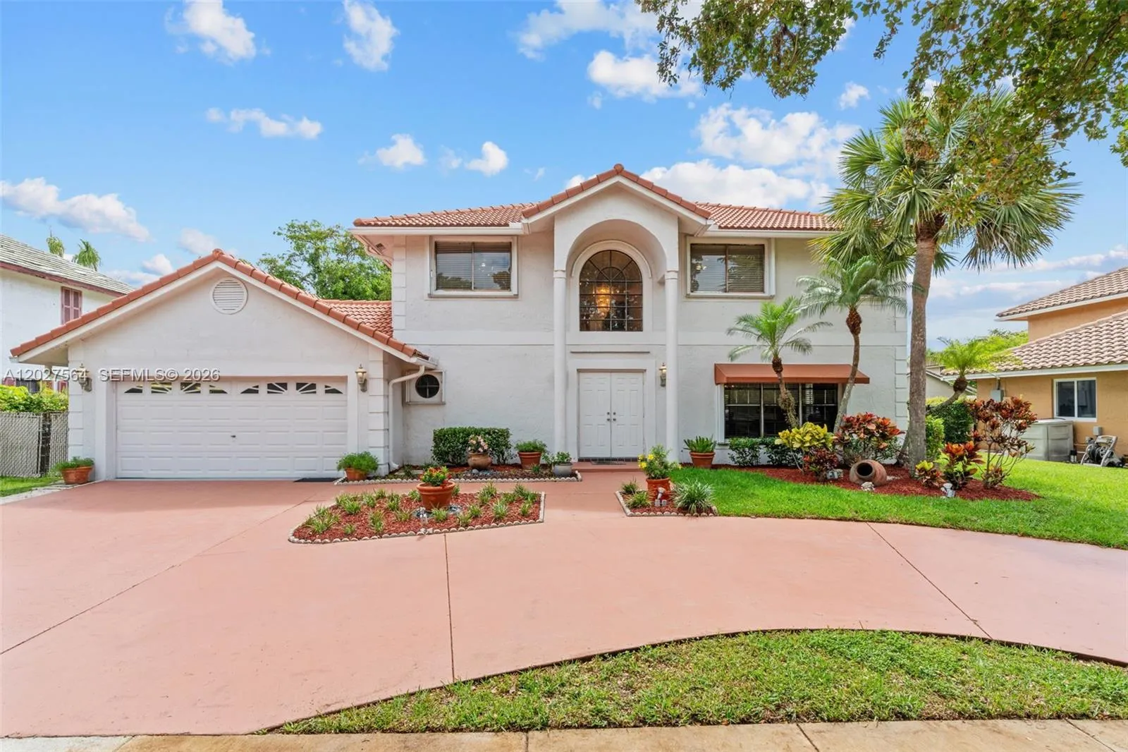 Vendido 4958 NW 49th Avenue, Coconut Creek, FL 33073, Coconut Creek, FL 33073