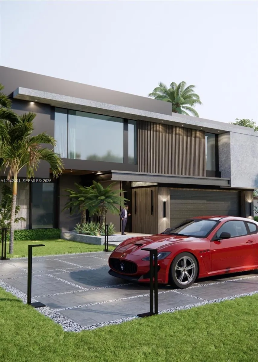En Venta 496 Holiday Drive, Hallandale Beach, FL 33009, Hallandale Beach, FL 33009