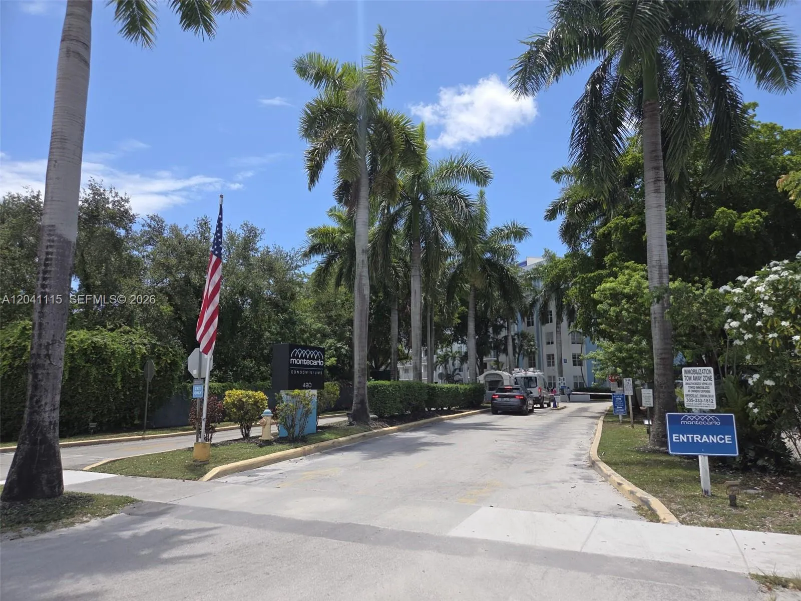 Vendido 496 NW 165th St Road D-214, Miami, FL 33169, Miami, FL 33169