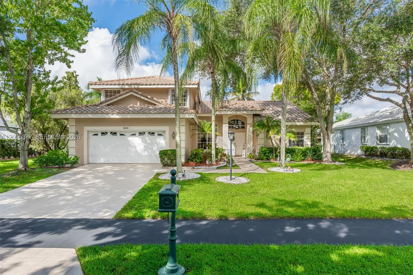 En Venta 4960 NW 106th Avenue, Coral Springs, FL 33076, Coral Springs, FL 33076