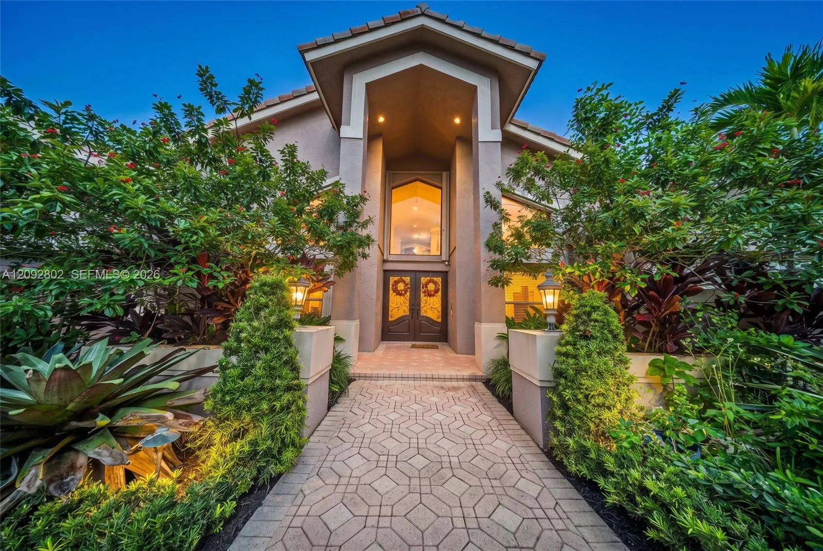 En Venta 4961 NW 102nd Drive, Coral Springs, FL 33076, Coral Springs, FL 33076