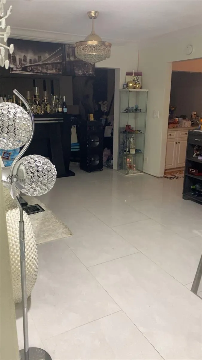En Venta 4969 SW 7th Street, Margate, FL 33068, Margate, FL 33068