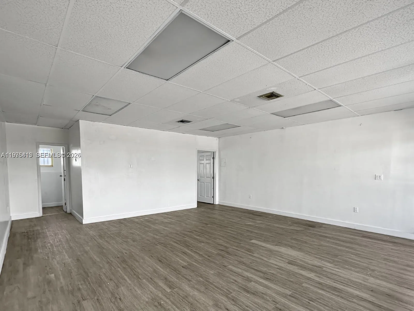 Alquilada 497 NW 27th Avenue 497, Miami, FL 33125, Miami, FL 33125