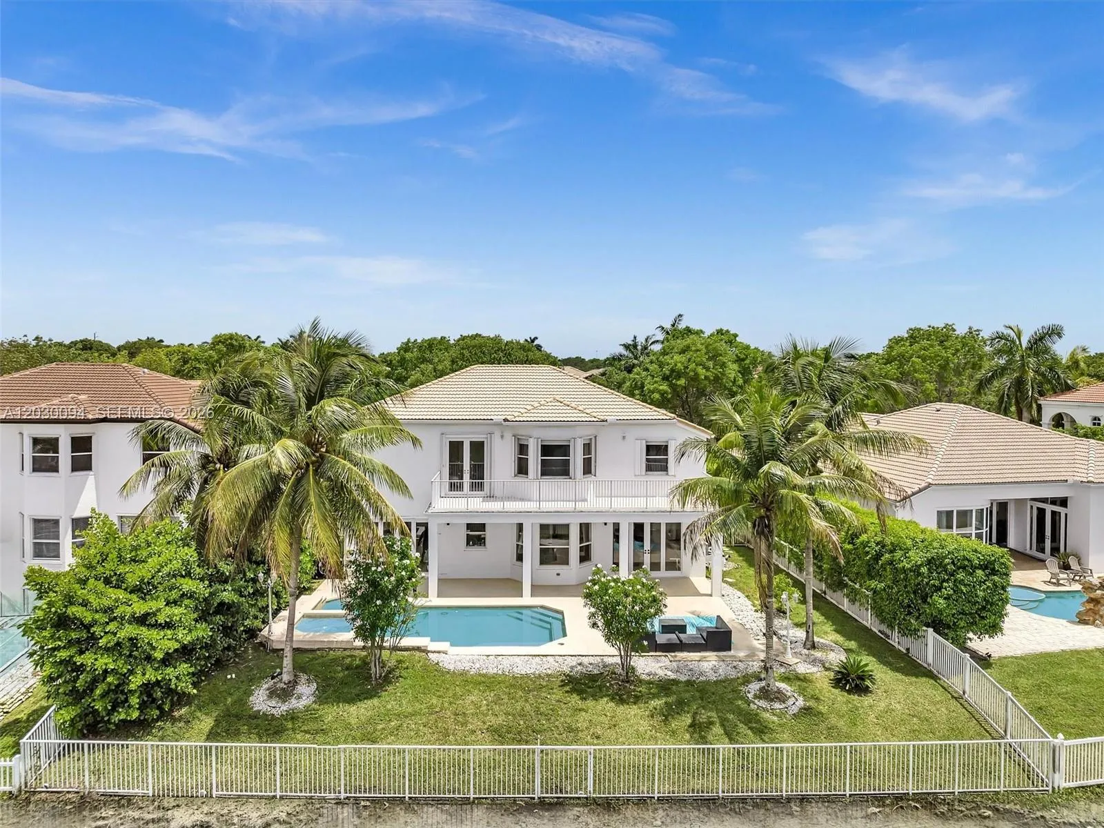 En Venta 4971 SW 158th Avenue, Miramar, FL 33027, Miramar, FL 33027