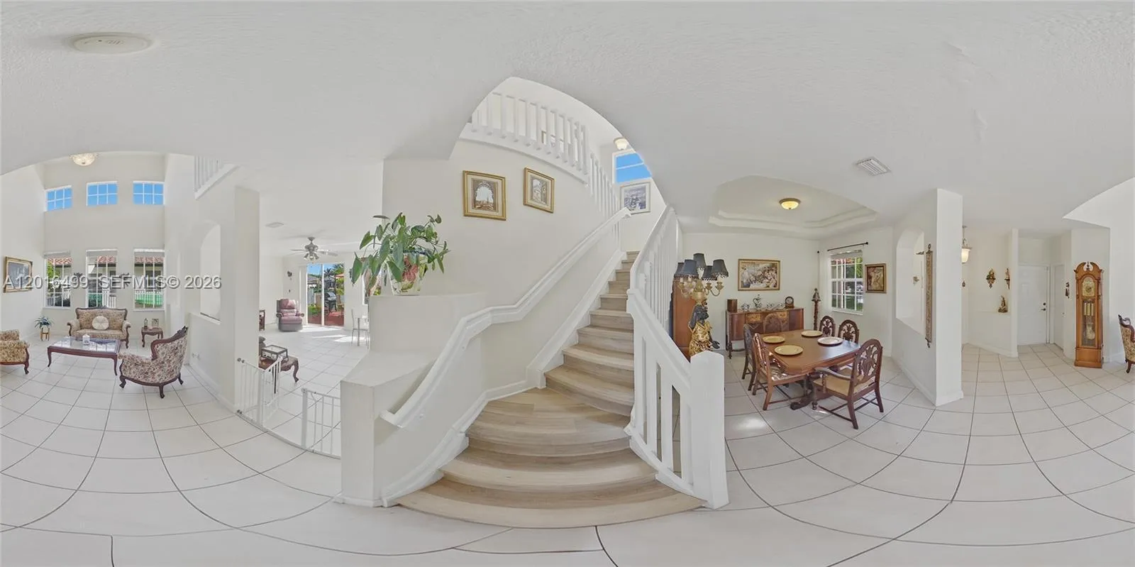 Vendido 4980 SW 137th Terrace, Miramar, FL 33027, Miramar, FL 33027