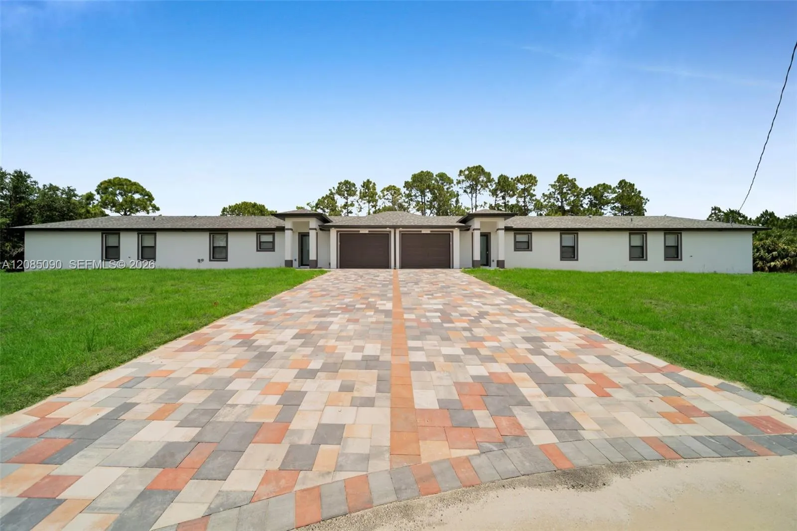 En Renta 4984 Fairway Court 4984, Lehigh Acres, FL 33971, Lehigh Acres, FL 33971