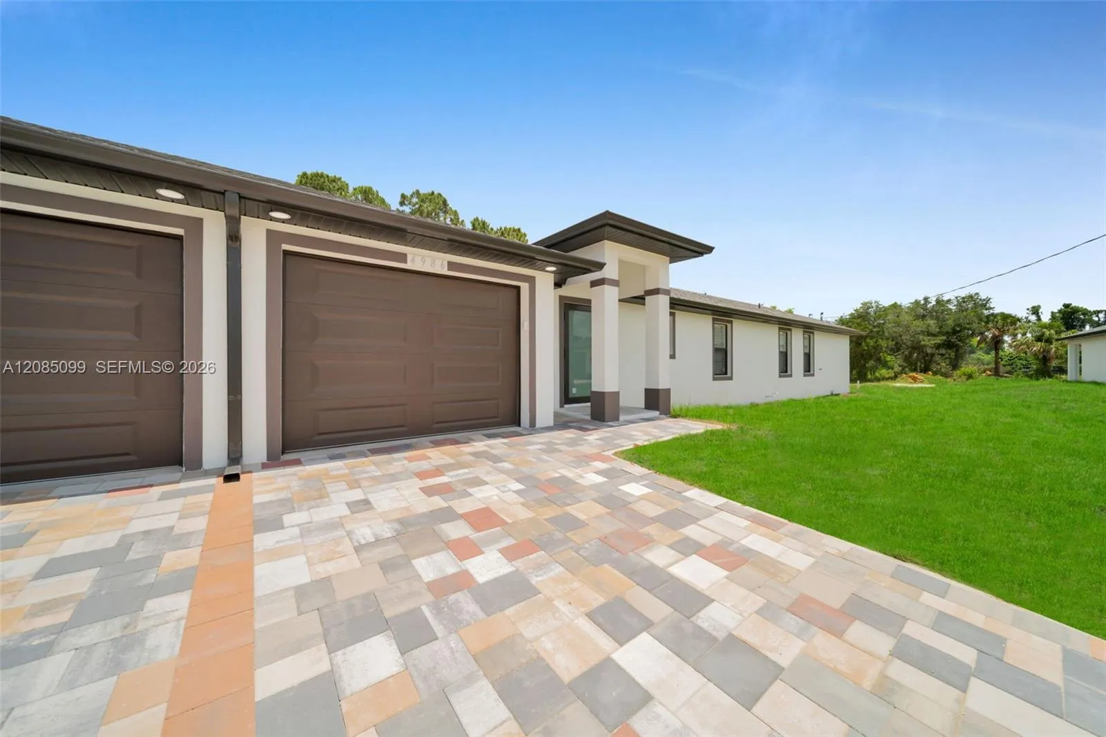 En Renta 4986 Fairway Court 4986, Lehigh Acres, FL 33971, Lehigh Acres, FL 33971