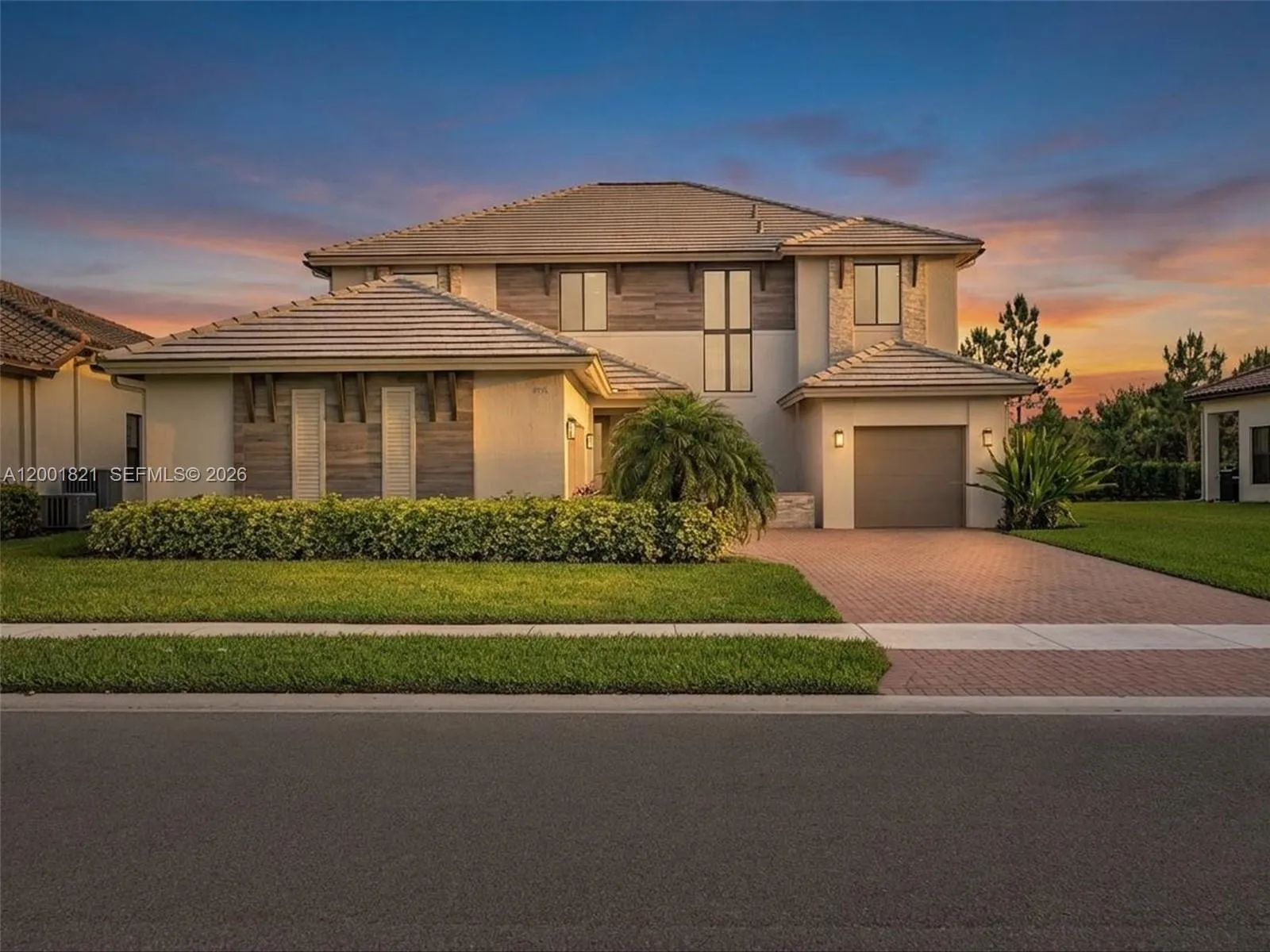 Vendido 4996 Corrado Avenue, Ave Maria, FL 34142, Ave Maria, FL 34142