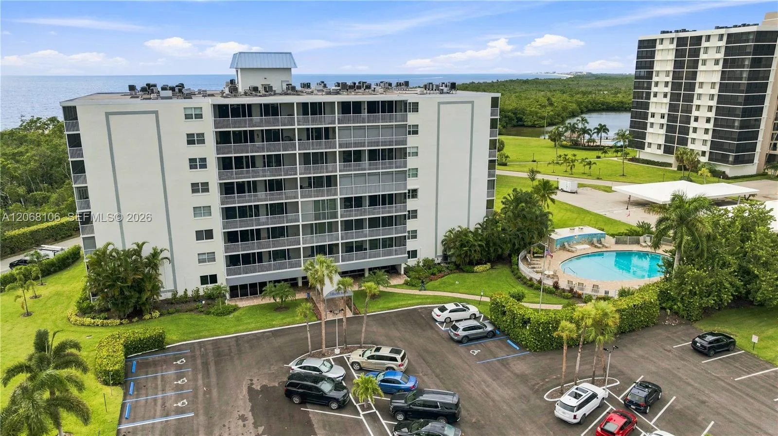 En Venta 5 Bluebill 702 + 802, Naples, FL 34108, Naples, FL 34108