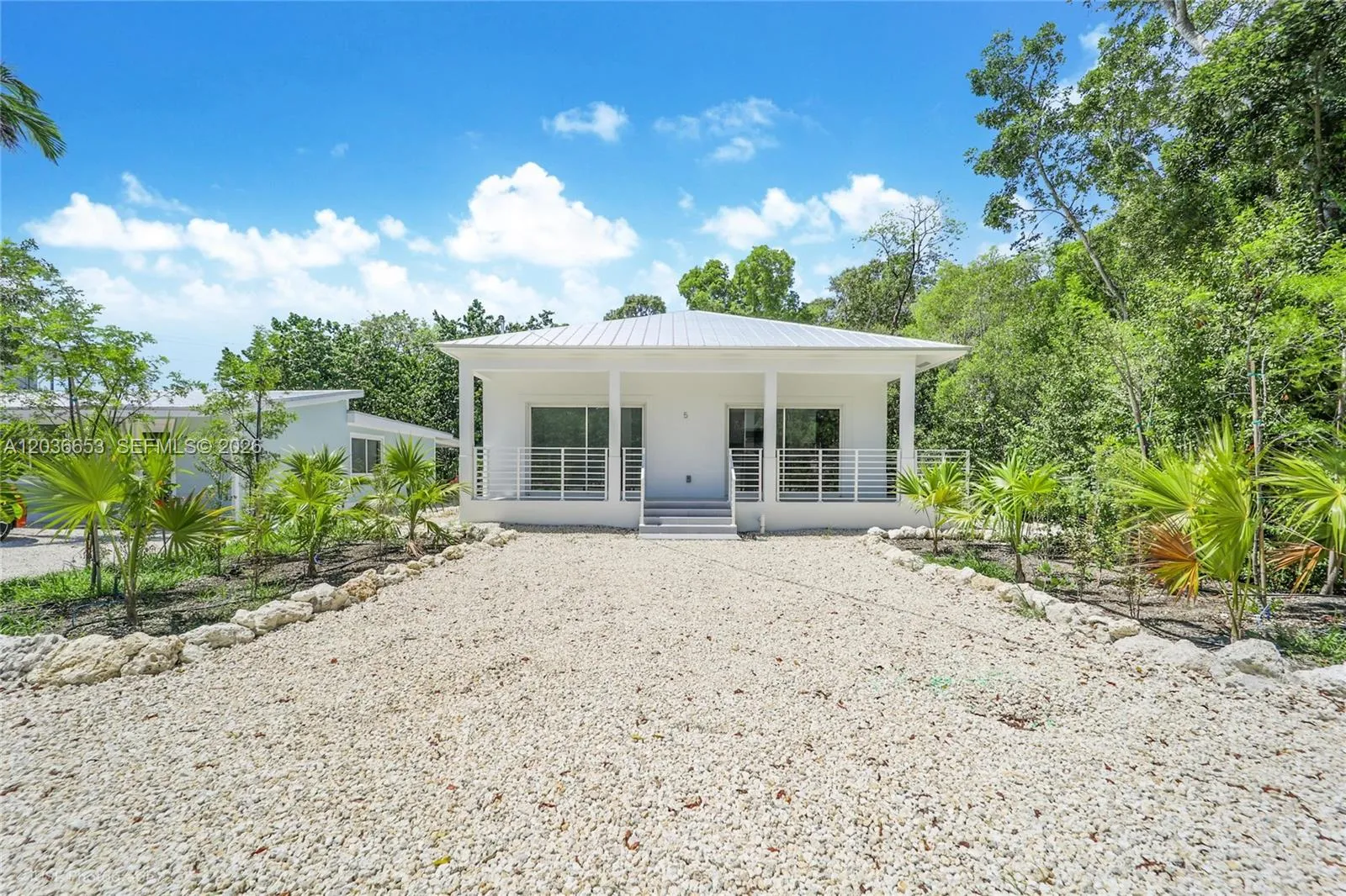 En Renta 5 Bowen Drive, Key Largo, FL 33037, Key Largo, FL 33037